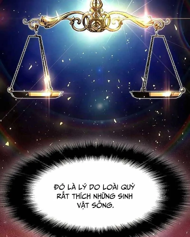 Linh mục sư tha hoá Chap 3 - Next Chap 4