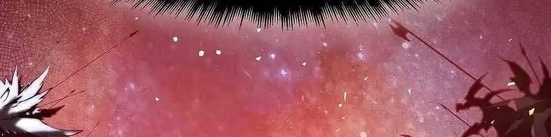 Linh mục sư tha hoá Chap 3 - Next Chap 4