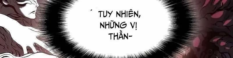 Linh mục sư tha hoá Chap 3 - Next Chap 4