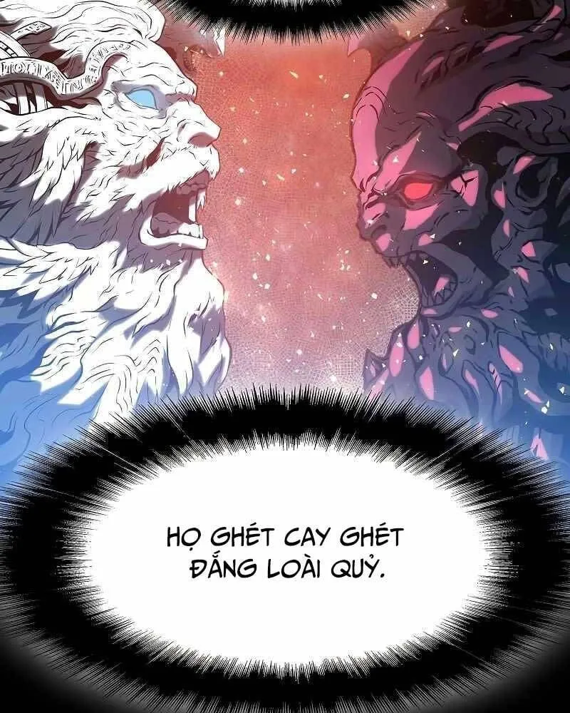 Linh mục sư tha hoá Chap 3 - Next Chap 4