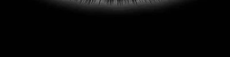 Linh mục sư tha hoá Chap 3 - Next Chap 4