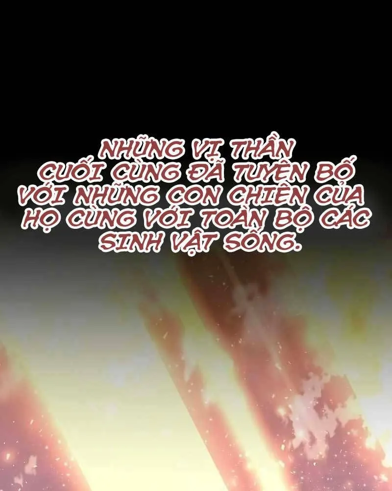 Linh mục sư tha hoá Chap 3 - Next Chap 4