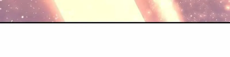 Linh mục sư tha hoá Chap 3 - Next Chap 4