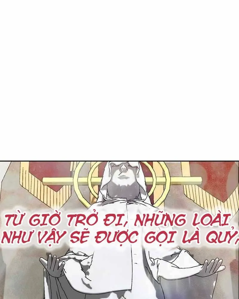 Linh mục sư tha hoá Chap 3 - Next Chap 4