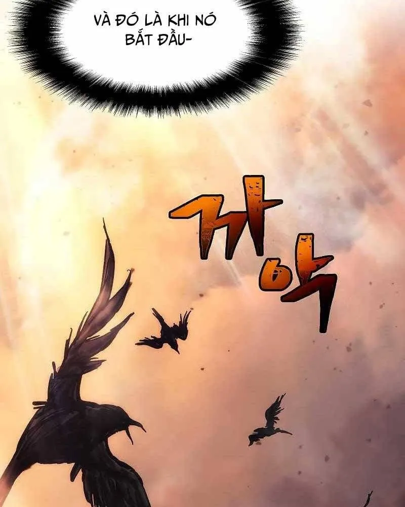 Linh mục sư tha hoá Chap 3 - Next Chap 4