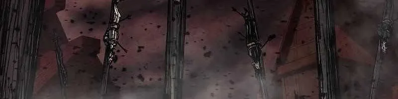 Linh mục sư tha hoá Chap 3 - Next Chap 4