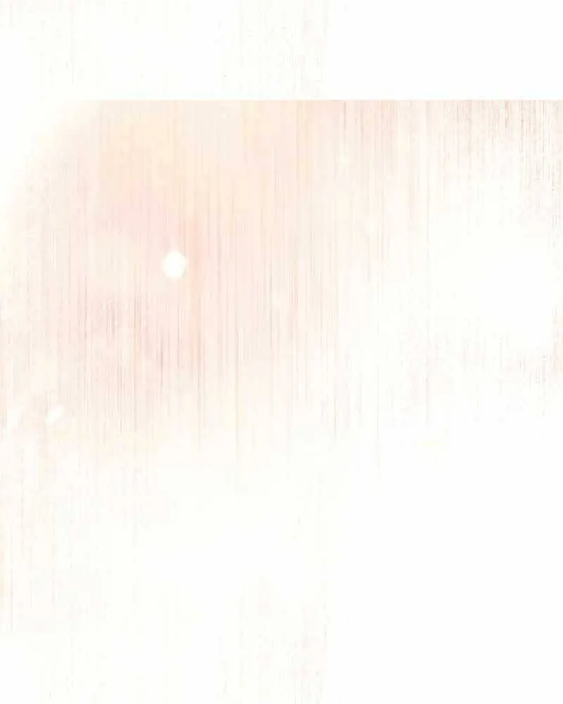 Linh mục sư tha hoá Chap 3 - Next Chap 4