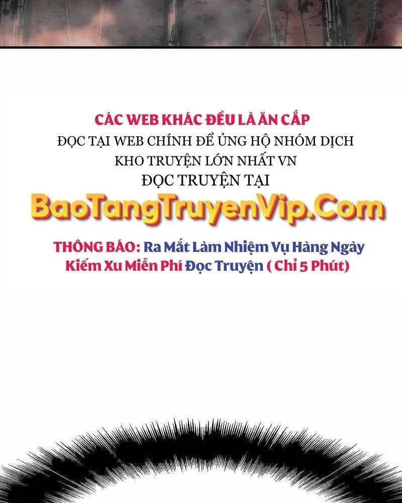 Linh mục sư tha hoá Chap 3 - Next Chap 4