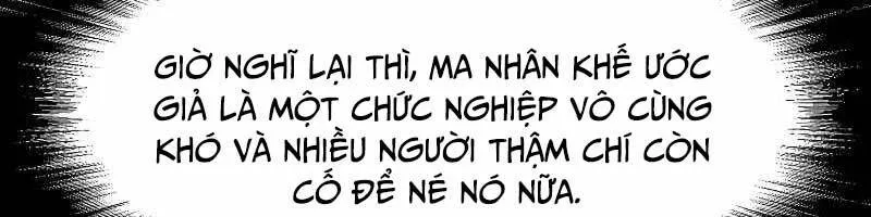 Linh mục sư tha hoá Chap 3 - Next Chap 4