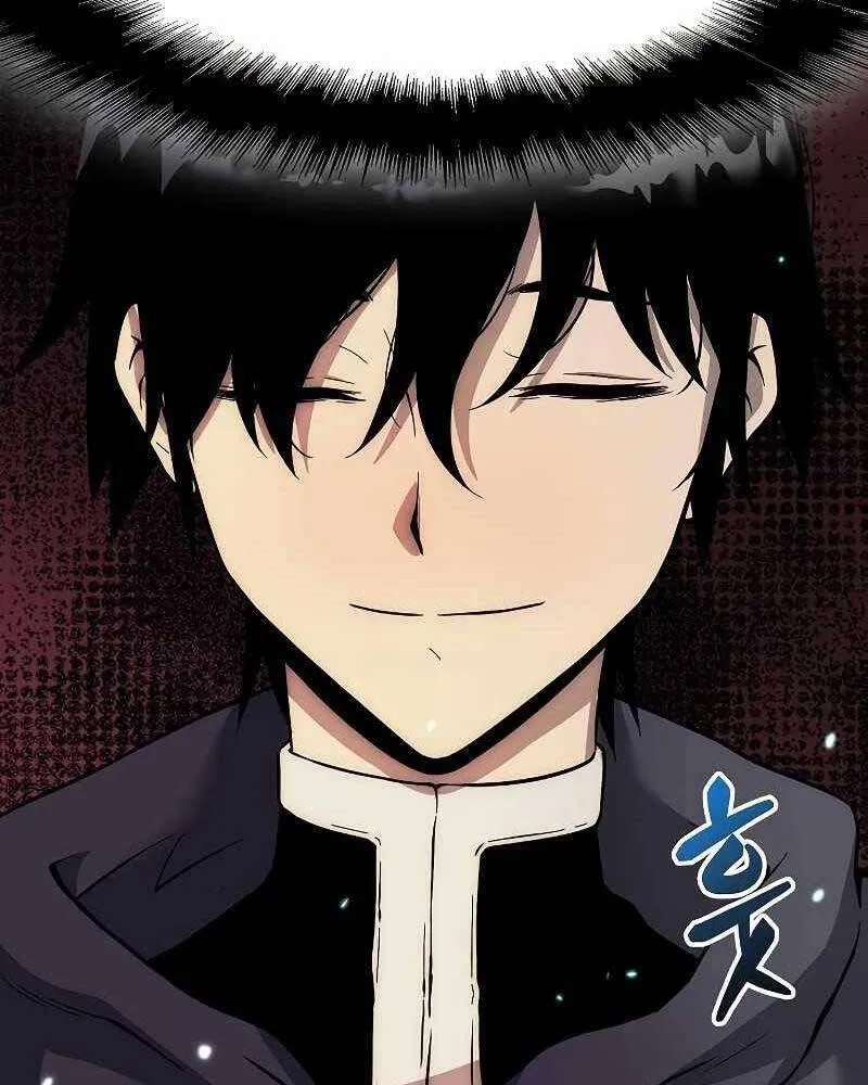 Linh mục sư tha hoá Chap 3 - Next Chap 4