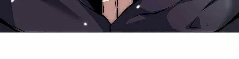 Linh mục sư tha hoá Chap 3 - Next Chap 4