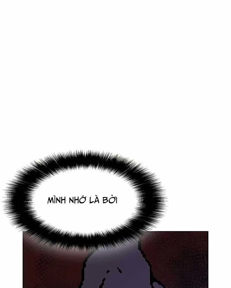 Linh mục sư tha hoá Chap 3 - Next Chap 4