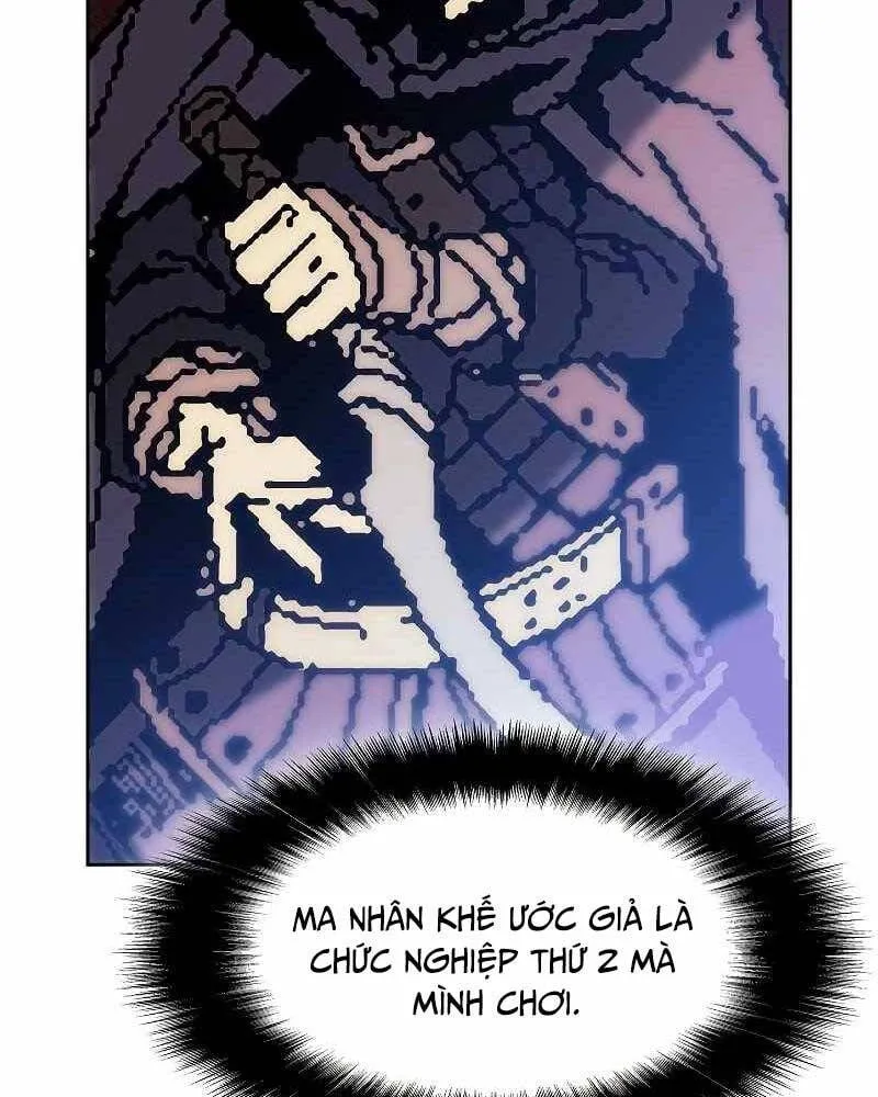 Linh mục sư tha hoá Chap 3 - Next Chap 4