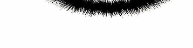 Linh mục sư tha hoá Chap 3 - Next Chap 4