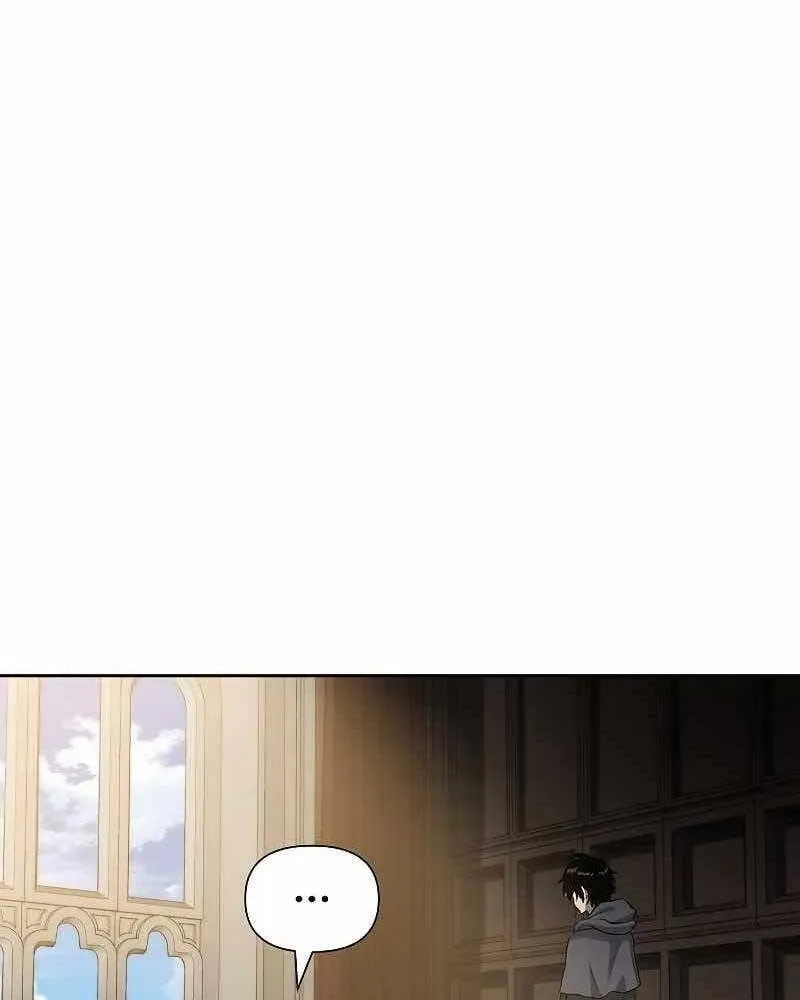 Linh mục sư tha hoá Chap 3 - Next Chap 4