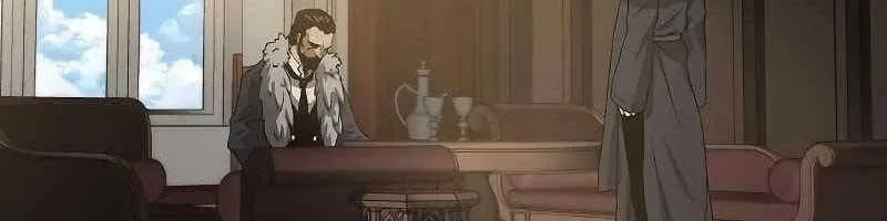 Linh mục sư tha hoá Chap 3 - Next Chap 4
