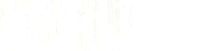 Linh mục sư tha hoá Chap 3 - Next Chap 4