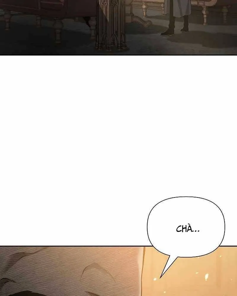 Linh mục sư tha hoá Chap 3 - Next Chap 4
