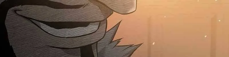 Linh mục sư tha hoá Chap 3 - Next Chap 4