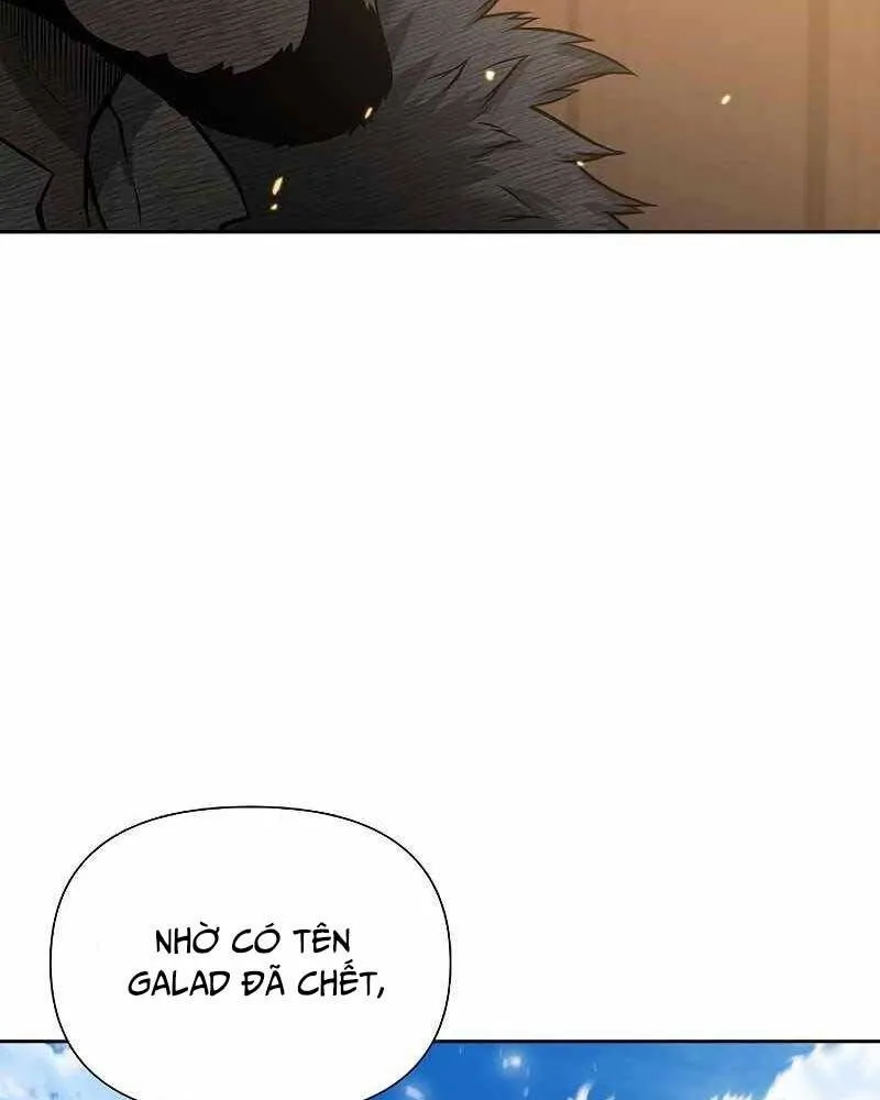 Linh mục sư tha hoá Chap 3 - Next Chap 4