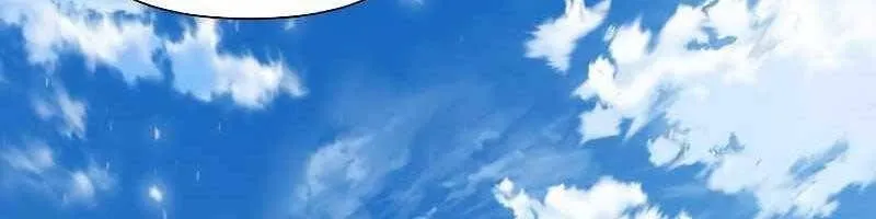 Linh mục sư tha hoá Chap 3 - Next Chap 4