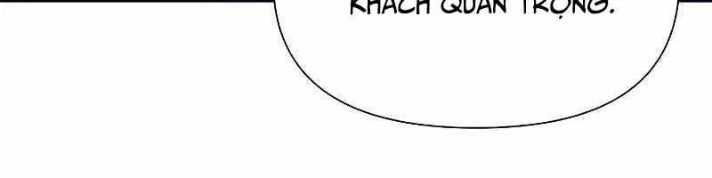 Linh mục sư tha hoá Chap 3 - Next Chap 4