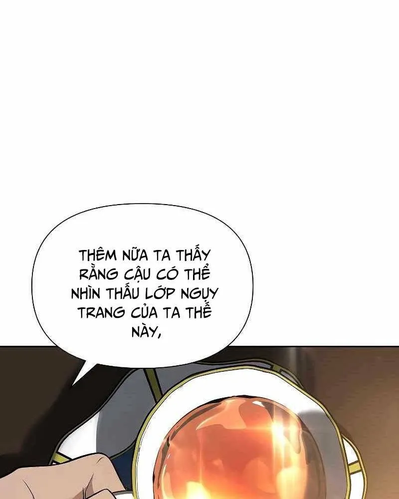 Linh mục sư tha hoá Chap 3 - Next Chap 4
