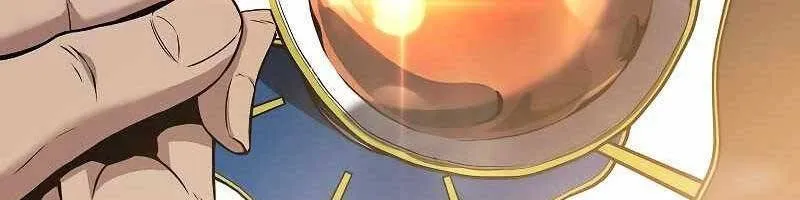 Linh mục sư tha hoá Chap 3 - Next Chap 4