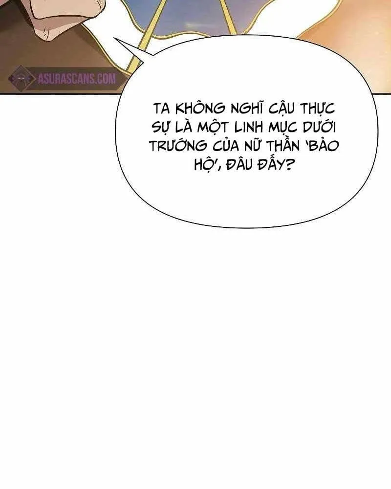 Linh mục sư tha hoá Chap 3 - Next Chap 4