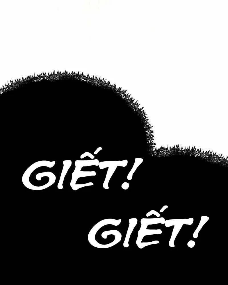 Linh mục sư tha hoá Chap 3 - Next Chap 4