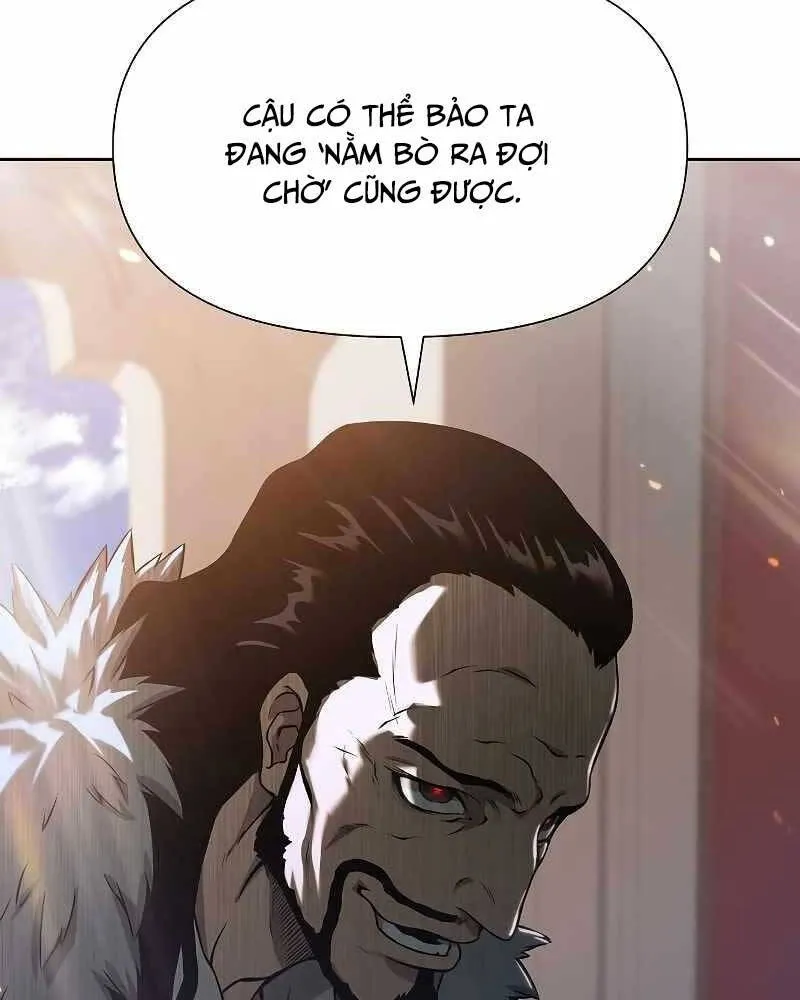 Linh mục sư tha hoá Chap 3 - Next Chap 4