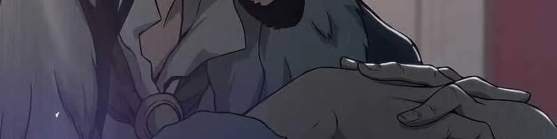 Linh mục sư tha hoá Chap 3 - Next Chap 4