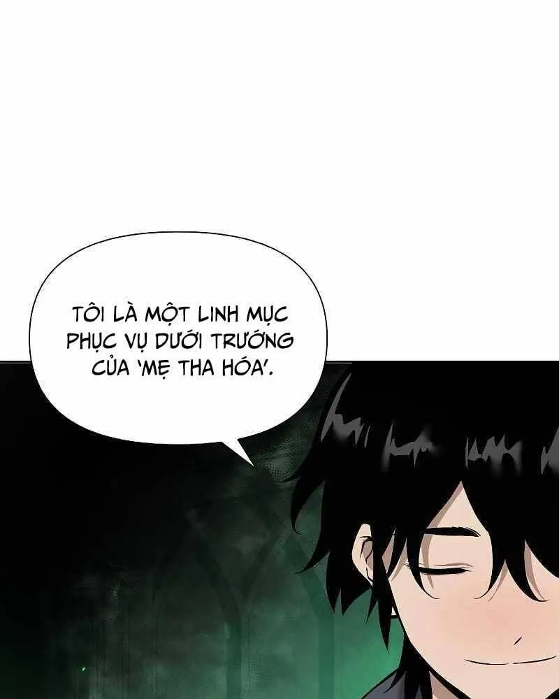 Linh mục sư tha hoá Chap 3 - Next Chap 4