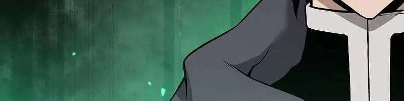 Linh mục sư tha hoá Chap 3 - Next Chap 4