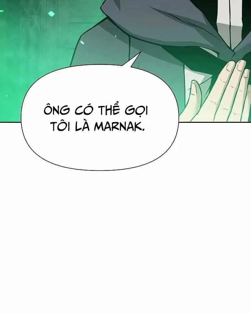 Linh mục sư tha hoá Chap 3 - Next Chap 4