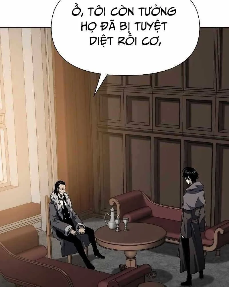 Linh mục sư tha hoá Chap 3 - Next Chap 4