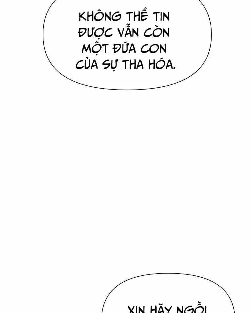 Linh mục sư tha hoá Chap 3 - Next Chap 4
