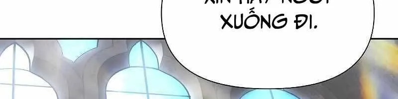 Linh mục sư tha hoá Chap 3 - Next Chap 4