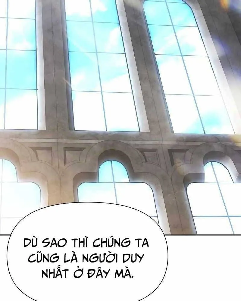 Linh mục sư tha hoá Chap 3 - Next Chap 4