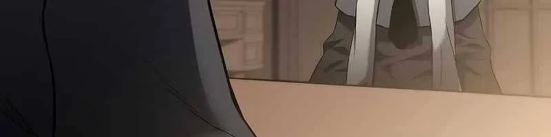 Linh mục sư tha hoá Chap 3 - Next Chap 4