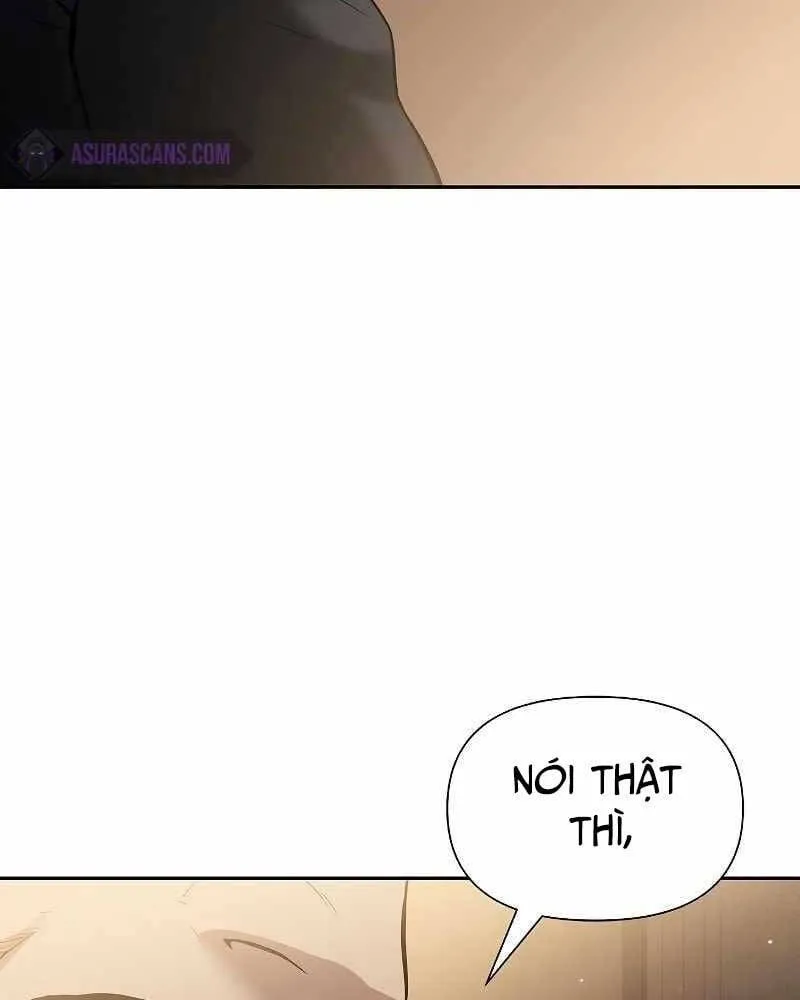 Linh mục sư tha hoá Chap 3 - Next Chap 4
