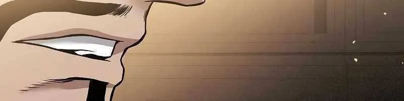 Linh mục sư tha hoá Chap 3 - Next Chap 4