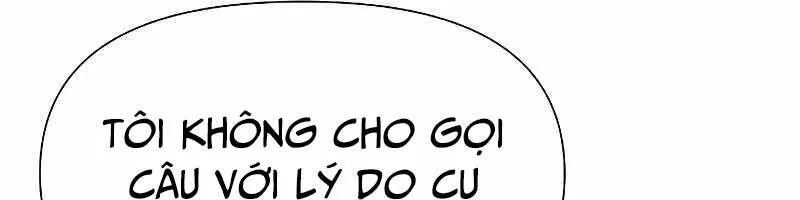 Linh mục sư tha hoá Chap 3 - Next Chap 4