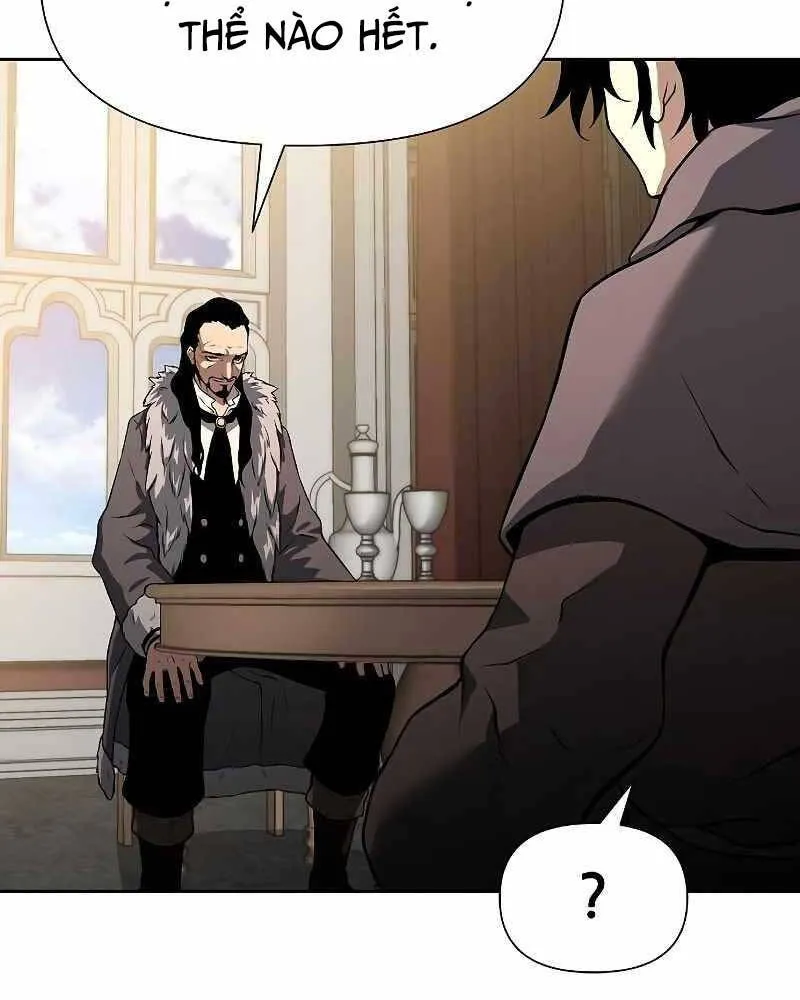 Linh mục sư tha hoá Chap 3 - Next Chap 4