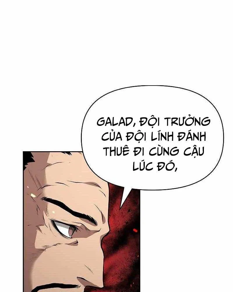 Linh mục sư tha hoá Chap 3 - Next Chap 4