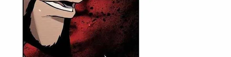 Linh mục sư tha hoá Chap 3 - Next Chap 4