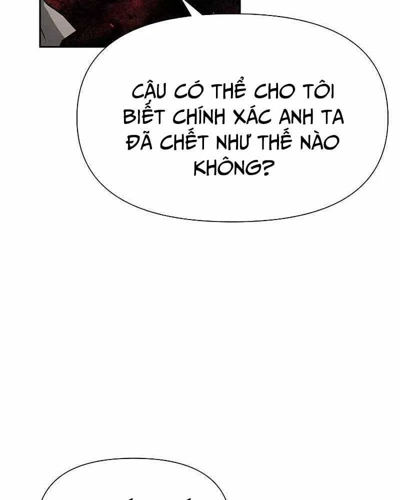 Linh mục sư tha hoá Chap 3 - Next Chap 4