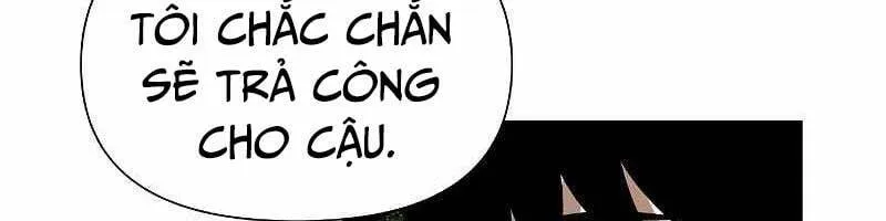 Linh mục sư tha hoá Chap 3 - Next Chap 4