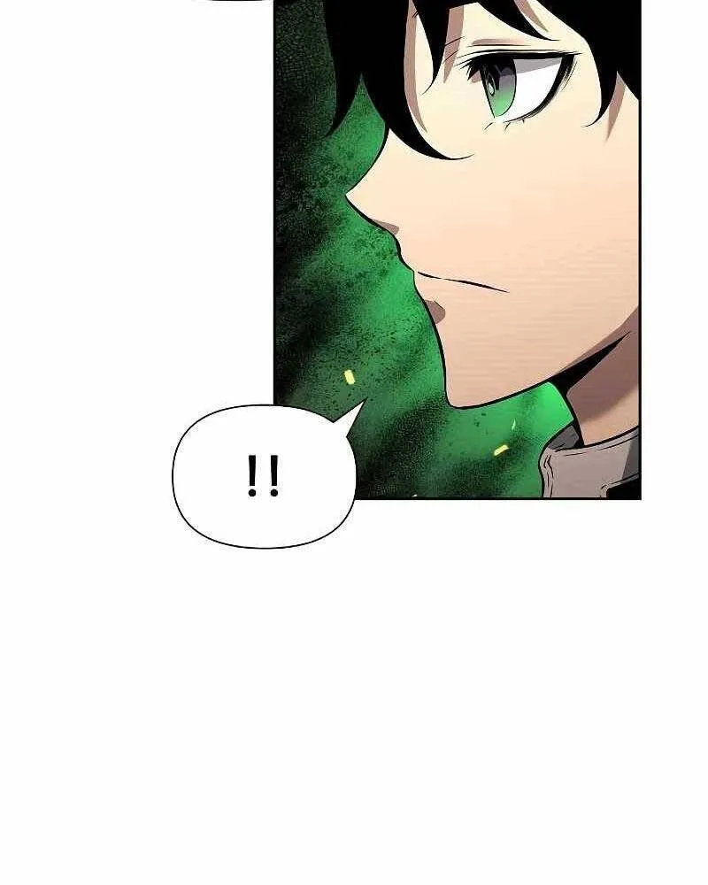 Linh mục sư tha hoá Chap 3 - Next Chap 4