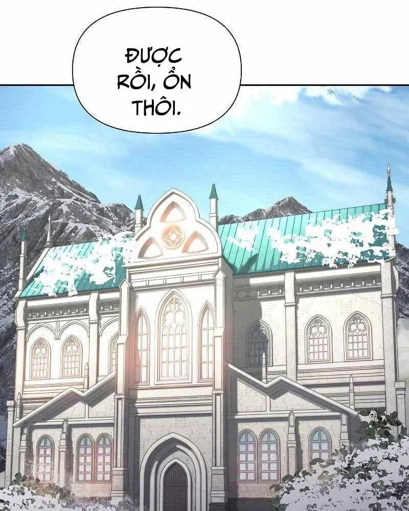 Linh mục sư tha hoá Chap 3 - Next Chap 4